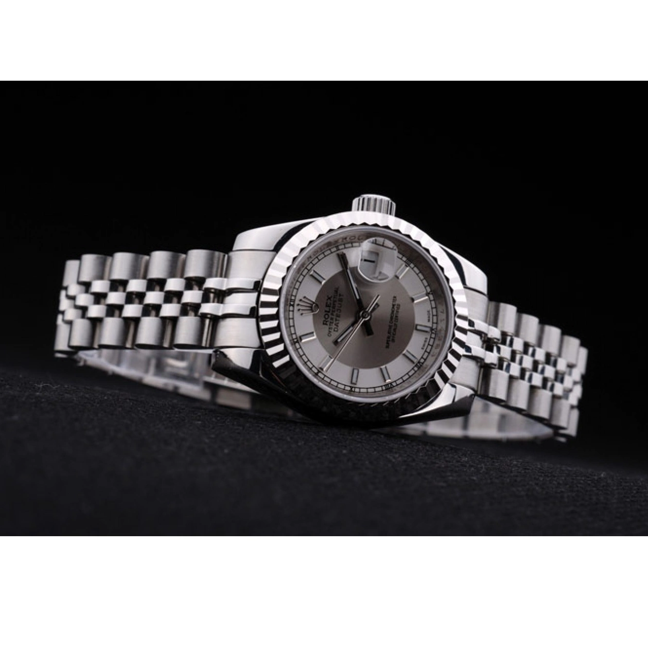Rolex copies cheap Rolex Datejust-rl147 0626